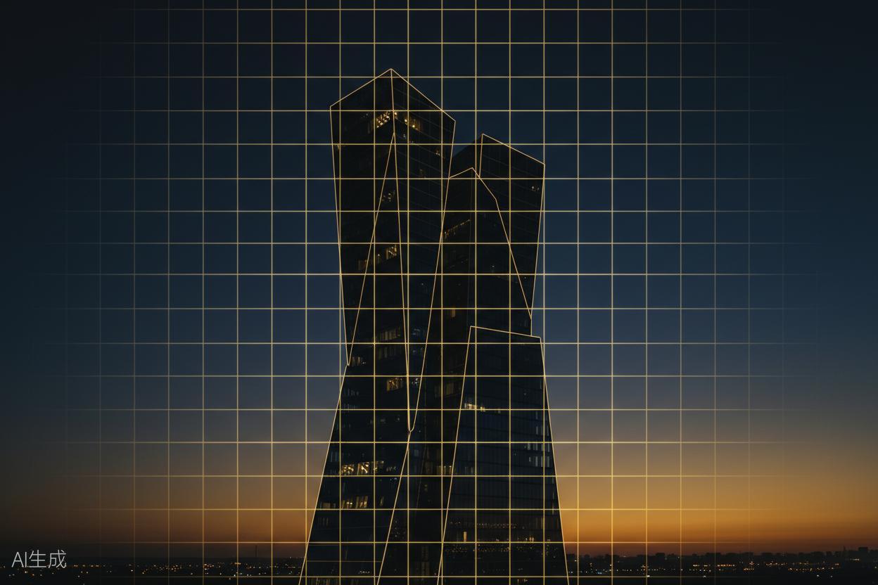 法库县水中安装推流器支架